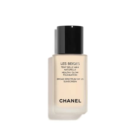 chanel foundation price philippines|where to buy chanel foundation.